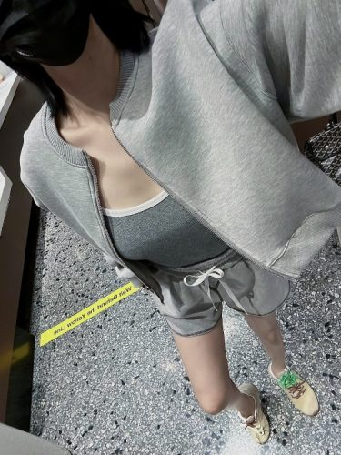 뉴발란스 x 미우 미우 530 스웨이드 메쉬 스니커즈  5E165E-Z5O-F0379 photo review