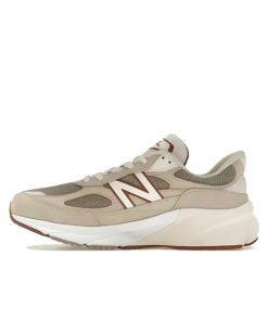 뉴발란스 990-998 시리즈